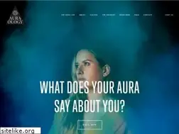 Sites similar to auraology.net