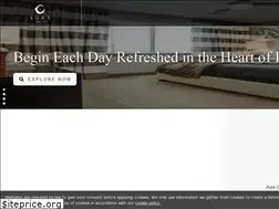 Sites similar to auraone90.com