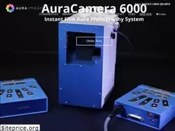 Sites similar to auraphoto.com