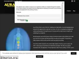 Sites similar to auraphotoclinic.com