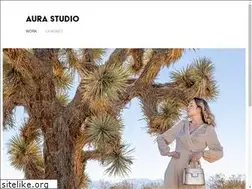Sites similar to auraphotostudio.com