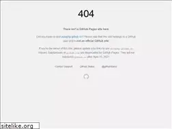Sites similar to auraphp.github.com