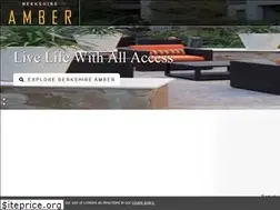 Sites similar to auraprestonwood.com