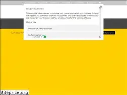 Sites similar to auraprods.com