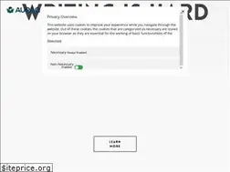 Sites similar to auraqpublications.com