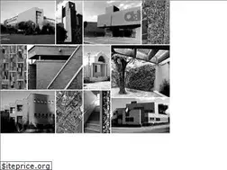 Sites similar to aurarquitectos.com