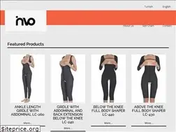 Sites similar to aurasaglik.com