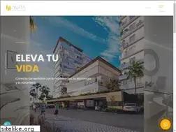 Sites similar to aurasmartliving.com
