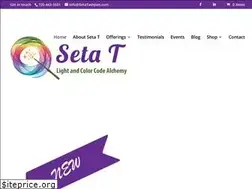 Sites similar to aurasoma-denver.com