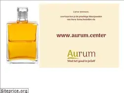 Sites similar to aurasoma.nu