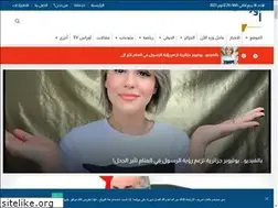 Sites similar to aurass.info