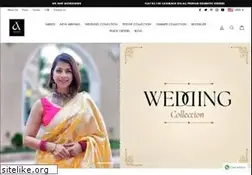 Sites similar to aurastudio.in