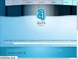Sites similar to aurastudios.in