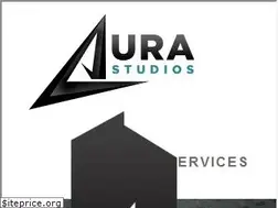Sites similar to aurastudiosdc.com