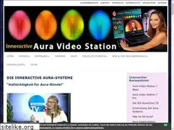 Sites similar to aurasystem.de