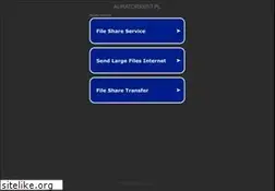 Sites similar to auratorrent.pl