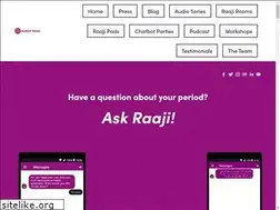 Sites similar to auratraaj.com