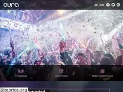 Sites similar to auravancouver.ca