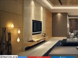 Sites similar to auravietnam.vn