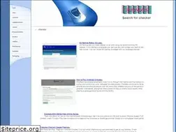 Sites similar to auravocis.it