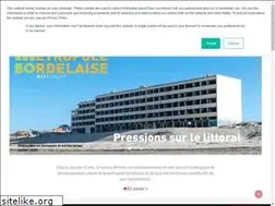 Sites similar to aurba.org