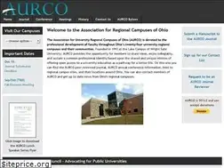 Sites similar to aurco.net