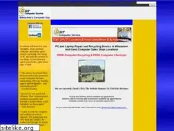 Sites similar to aurcomputerservice.com