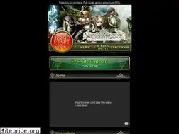 Sites similar to aurcusonline.com
