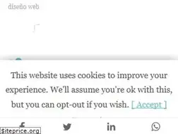 Sites similar to aurea.es