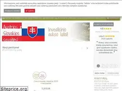 Sites similar to aurea.shop