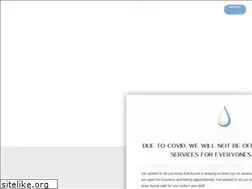 Sites similar to aureaivspa.com