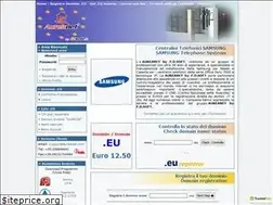 Sites similar to aureanet.com
