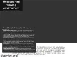 Sites similar to aureanica.com