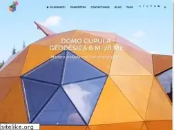Sites similar to aureart.net