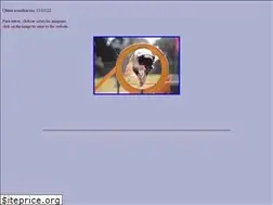 Sites similar to aurearun.com