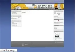 Sites similar to aureas-shop.de