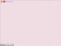 Sites similar to aurecajoiasinfantis.com.br