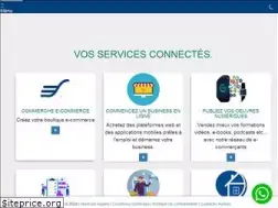 Sites similar to auredo.com