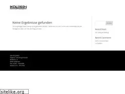 Sites similar to aurel-cartoons.de