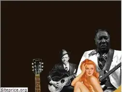 Sites similar to aurel-musique.com