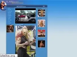 Sites similar to aurelia.sk