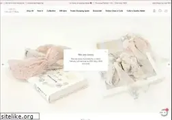 Sites similar to aureliaatelier.com