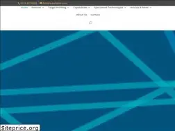 Sites similar to aureliabio.com