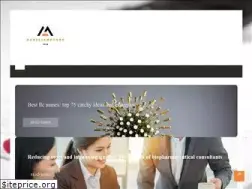 Sites similar to aurelianotoso1938.com