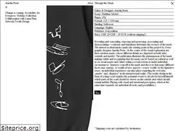 Sites similar to aureliapeter.ch