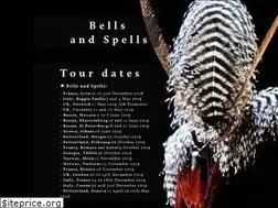 Sites similar to aureliathierree.com