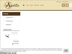 Sites similar to aurelica.coffee