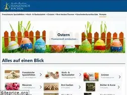 Sites similar to aureliebastian.de