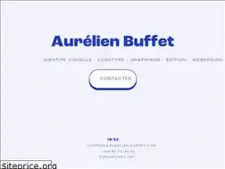 Sites similar to aurelien-buffet.com