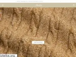 Sites similar to aurelien-online.com